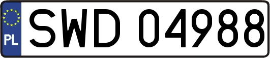 SWD04988