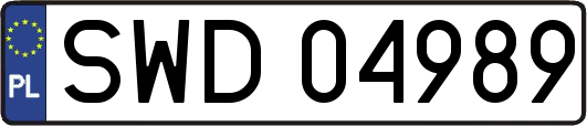 SWD04989