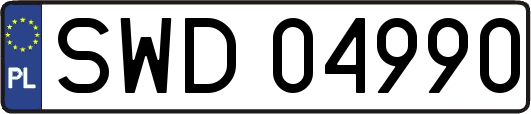 SWD04990