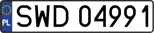 SWD04991