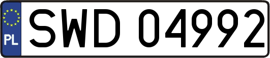 SWD04992