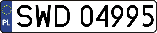 SWD04995