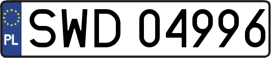 SWD04996