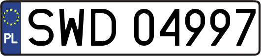 SWD04997