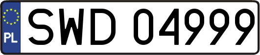 SWD04999