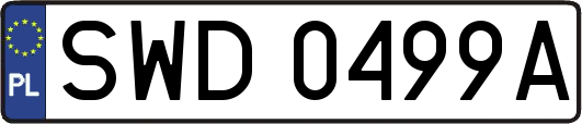 SWD0499A