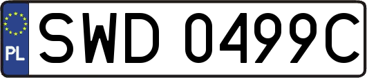 SWD0499C