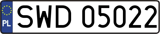 SWD05022