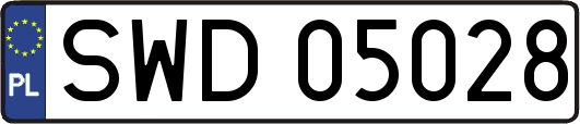 SWD05028