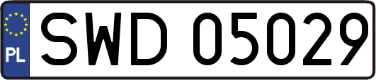 SWD05029
