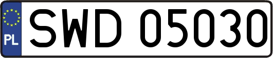SWD05030
