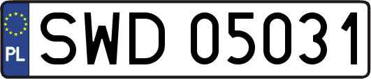 SWD05031