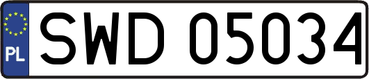 SWD05034