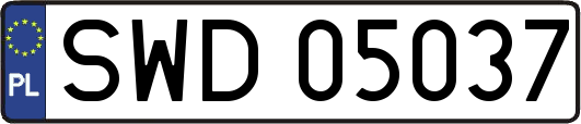 SWD05037
