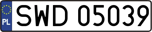 SWD05039