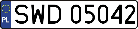 SWD05042
