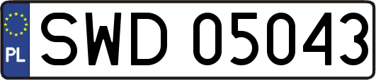 SWD05043