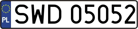 SWD05052