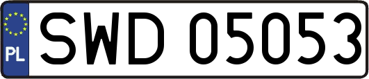 SWD05053