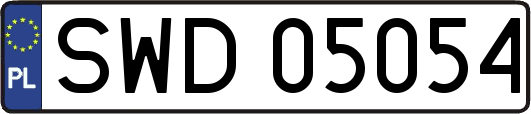 SWD05054
