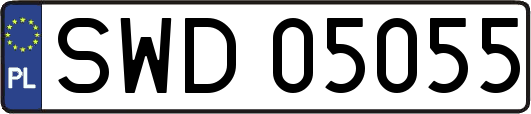 SWD05055