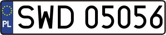 SWD05056