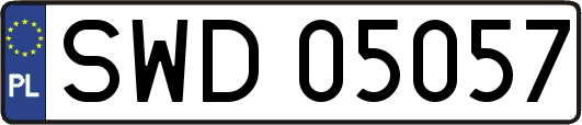 SWD05057