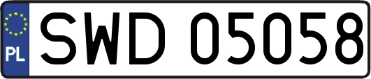 SWD05058