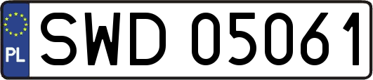 SWD05061