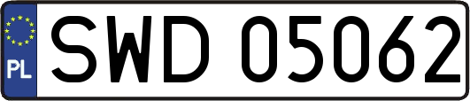 SWD05062