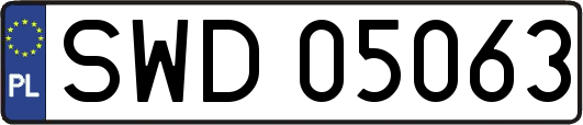 SWD05063