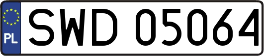 SWD05064