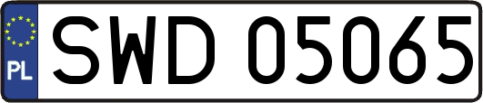 SWD05065