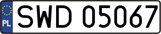 SWD05067