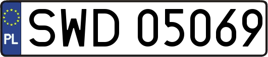 SWD05069