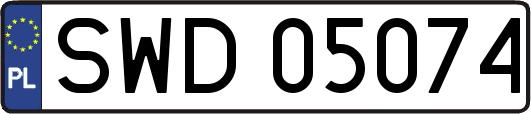SWD05074