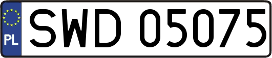 SWD05075