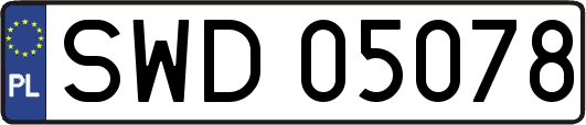 SWD05078