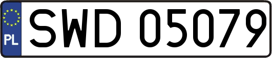 SWD05079