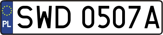 SWD0507A