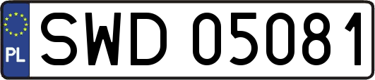 SWD05081
