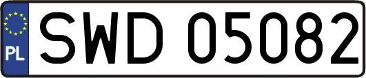 SWD05082
