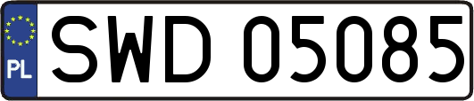 SWD05085
