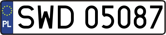 SWD05087
