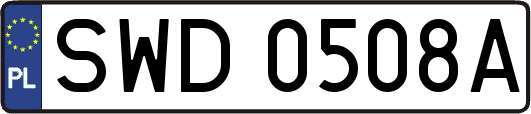 SWD0508A