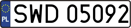 SWD05092