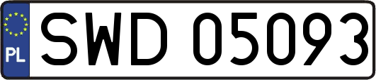 SWD05093
