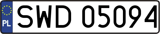 SWD05094