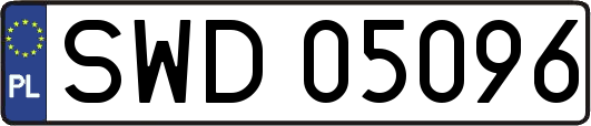 SWD05096