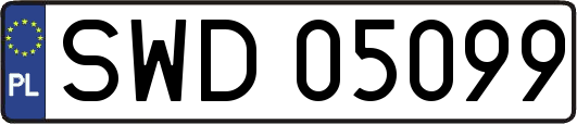 SWD05099